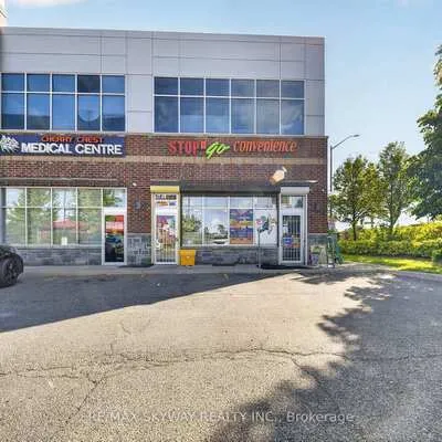 5,&nbsp;Cherrycrest, Bram East, Brampton
