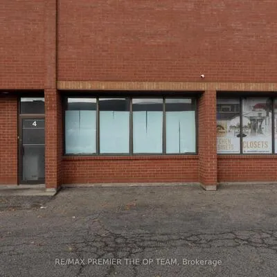 5,&nbsp;Edvac, Brampton North, Brampton