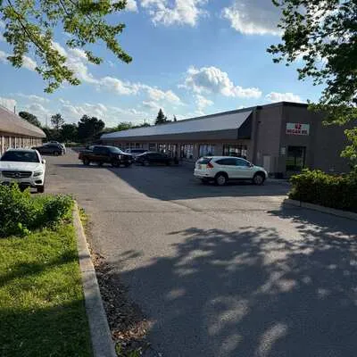 42,&nbsp;Regan, Northwest Sandalwood Parkway, Brampton