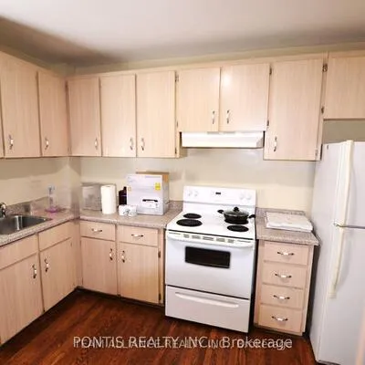 281,&nbsp;Main, Downtown Brampton, Brampton