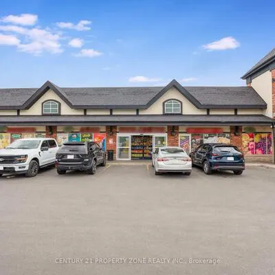 10510,&nbsp;Torbram, Sandringham-Wellington, Brampton