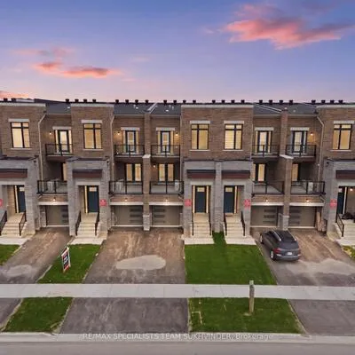 134,&nbsp;Falby, Bram East, Brampton