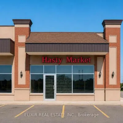 537,&nbsp;Van Kirk, Northwest Sandalwood Parkway, Brampton