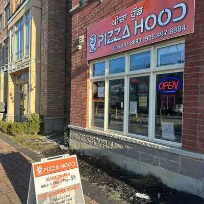 135,&nbsp;Inspire, Sandringham-Wellington North, Brampton
