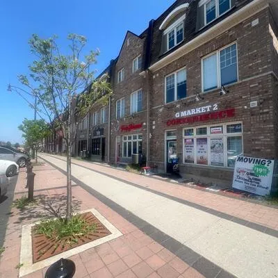 113,&nbsp;Inspire, Sandringham-Wellington North, Brampton