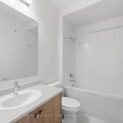 134,&nbsp;Falby, Bram East, Brampton