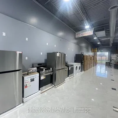 6101,&nbsp;Mayfield, Vales of Castlemore North, Brampton
