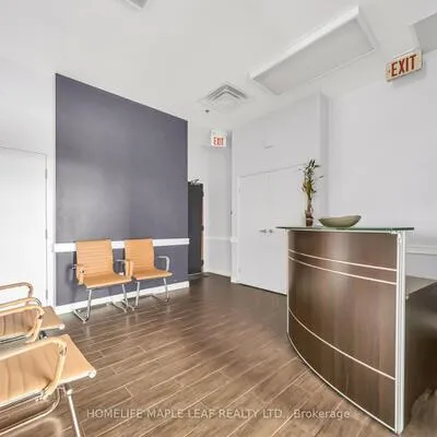 5,&nbsp;Brisdale, Fletcher's Meadow, Brampton