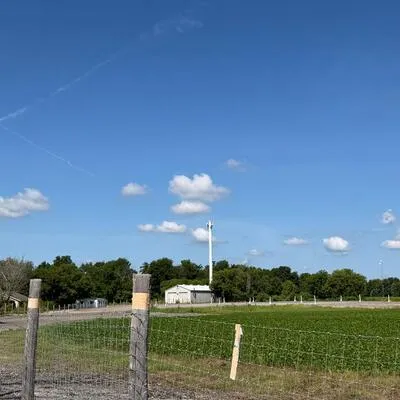 2868-2870,&nbsp;Bovaird, Northwest Brampton, Brampton