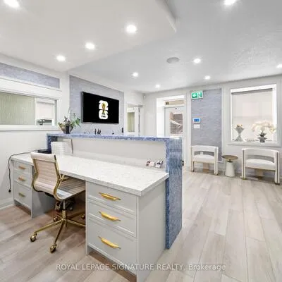 6461,&nbsp;Mayfield, Vales of Castlemore North, Brampton