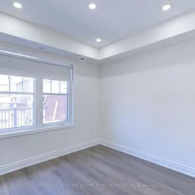 62,&nbsp;Commuter, Northwest Brampton, Brampton