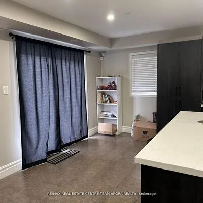 50,&nbsp;Baycliffe, Northwest Brampton, Brampton