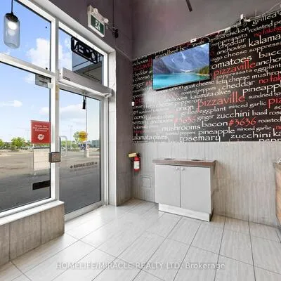 10635,&nbsp;Bramalea, Sandringham-Wellington North, Brampton