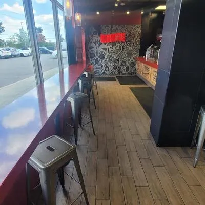 10,&nbsp;Gillingham, Brampton West, Brampton