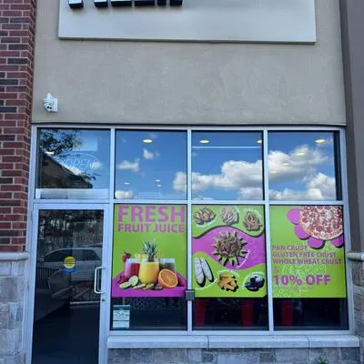 275,&nbsp;Gardenbrooke, Bram East, Brampton