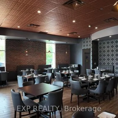10525,&nbsp;Bramalea, Sandringham-Wellington, Brampton