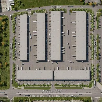 10900,&nbsp;Dixie, Sandringham-Wellington North, Brampton