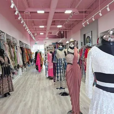 6161,&nbsp;Mayfield, Vales of Castlemore North, Brampton