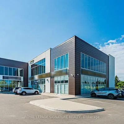 9300,&nbsp;Goreway, Goreway Drive Corridor, Brampton