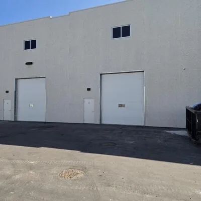 10,&nbsp;Tasker, Sandringham-Wellington North, Brampton