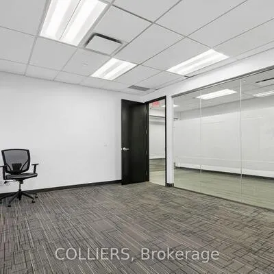 35,&nbsp;Precidio, Bramalea North Industrial, Brampton