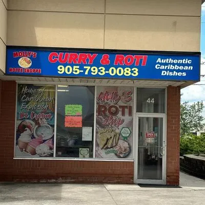 490,&nbsp;Chrysler, Bramalea North Industrial, Brampton