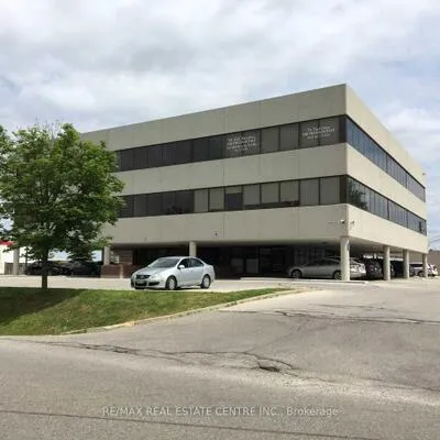 30, Martha, Bolton West, Caledon