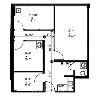 12295, Highway 50, Bolton East, Caledon