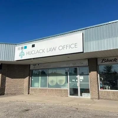 15, Allan, Bolton East, Caledon