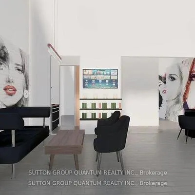 1, QUEENSGATE, Bolton East, Caledon