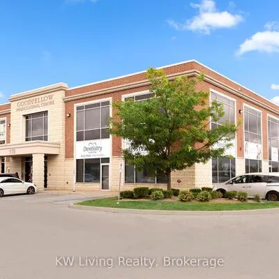 170, McEwan, Bolton East, Caledon