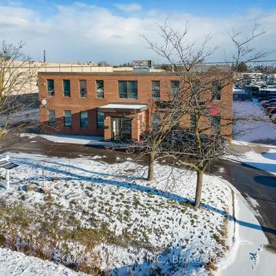 511, Piercey, Bolton West, Caledon