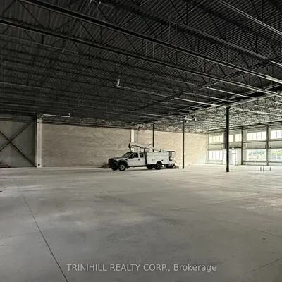 12555, COLERAINE, Bolton West, Caledon