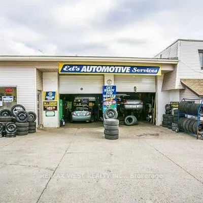 1521, CHARLESTON SIDE, Rural Caledon, Caledon