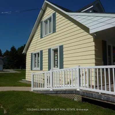 15976, Airport, Caledon East, Caledon