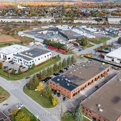 13, Holland, Bolton West, Caledon