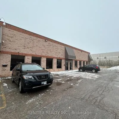 10, Loring, Bolton West, Caledon