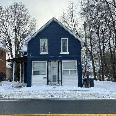 17228, Hwy 50, Palgrave, Caledon