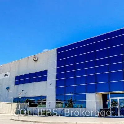 13153, Coleraine, Bolton West, Caledon