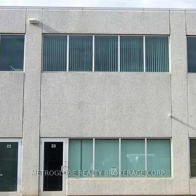 365, Healey, Bolton West, Caledon