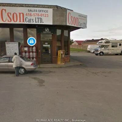 14010, Hurontario, Cheltenham, Caledon