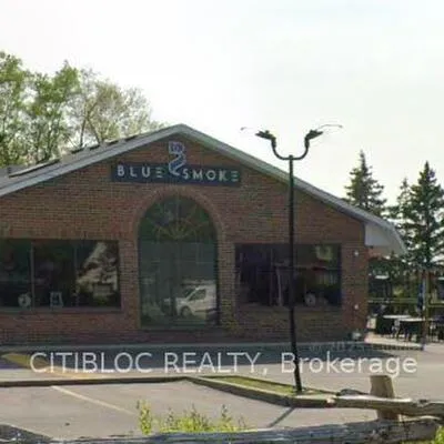 212, Queen, Bolton North, Caledon