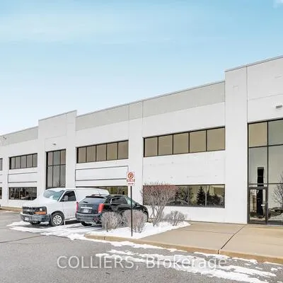 77, Pillsworth, Bolton West, Caledon