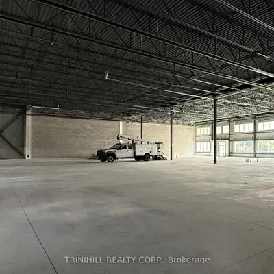 12545, COLERAINE, Bolton West, Caledon