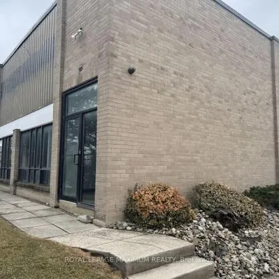68,&nbsp;Healey, Bolton West, Caledon