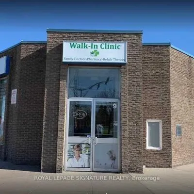 15,&nbsp;Allan, Bolton East, Caledon