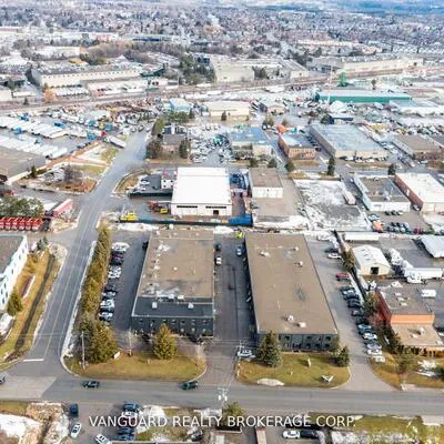 13,&nbsp;Holland, Bolton West, Caledon