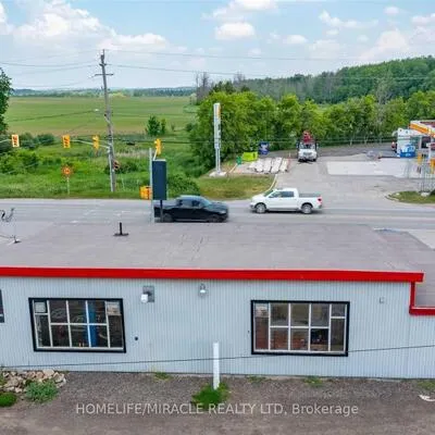 15396,&nbsp;Airport, Rural Caledon, Caledon