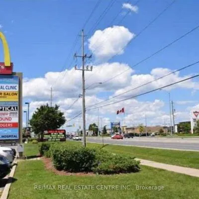 12612,&nbsp;Hwy No. 50, Bolton West, Caledon