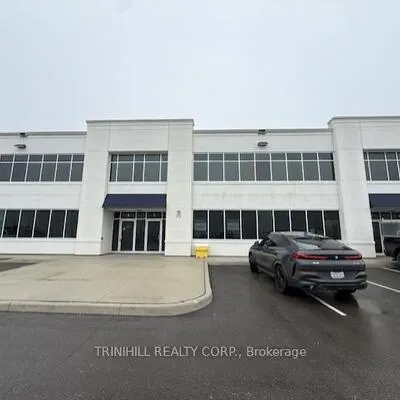 12545,&nbsp;COLERAINE, Bolton West, Caledon